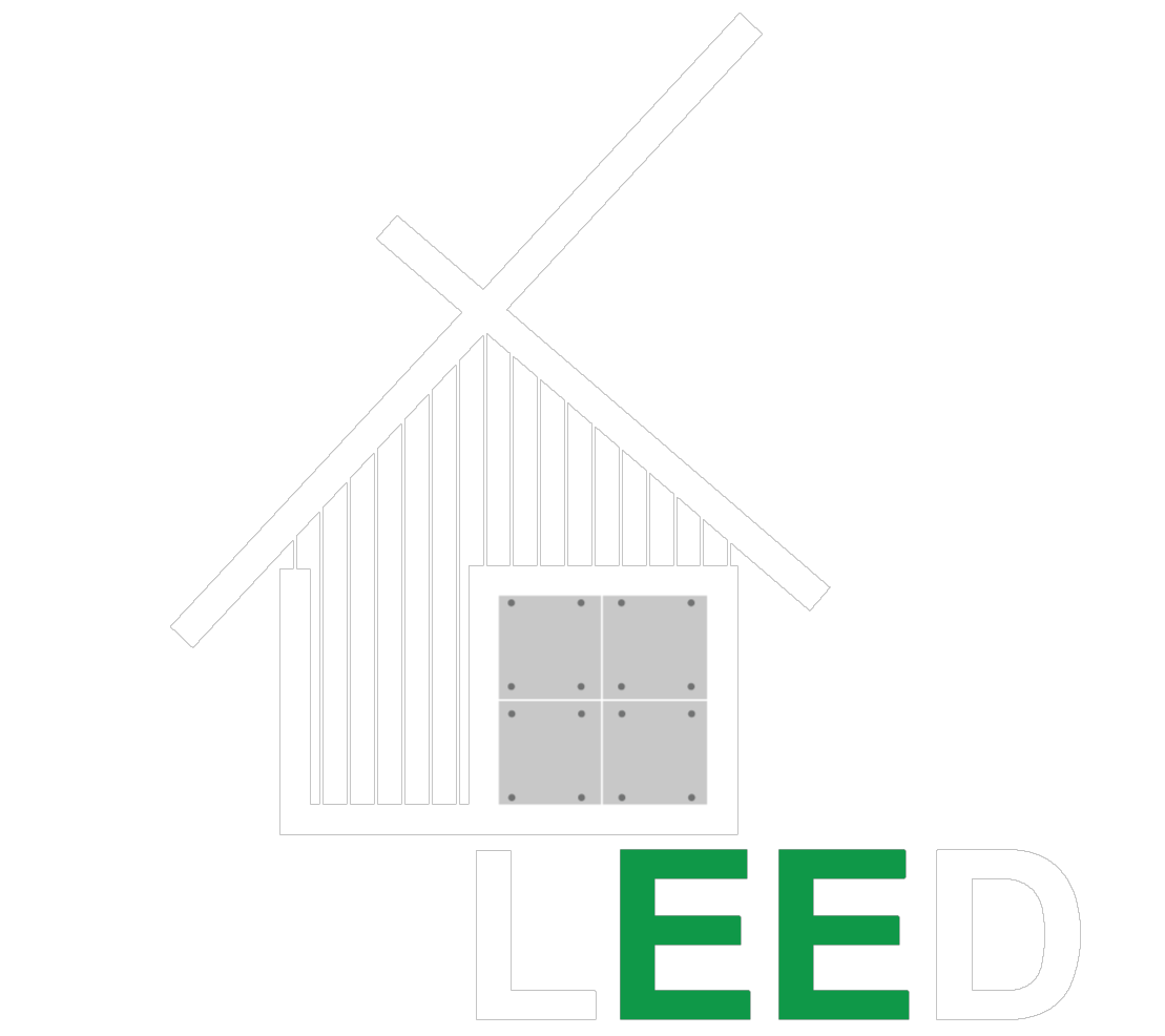 Leed (1)